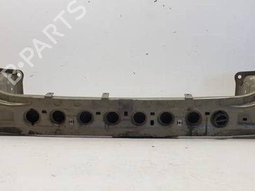 Used Front bumper reinforcement FORD KUGA II (DM2) 2.0 TDCi 4x4 (163 hp) 30586249