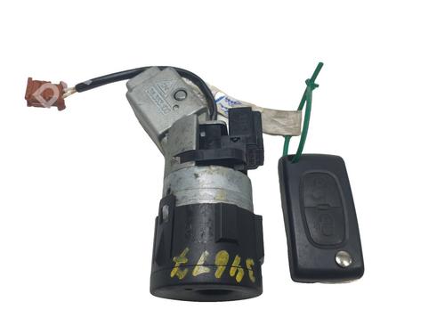 Used Ignition barrel Ignition barrel 38284259 38284259