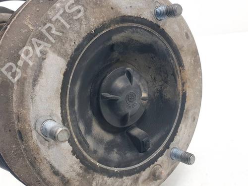 Right front shock absorber BMW 3 (E46) 320 d | BP31285636M17 - Image 2
