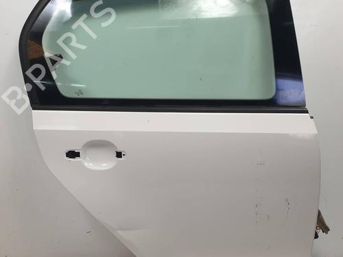 right-rear-door-skoda-citigo-nf1-2011-2012-2013-2014-2015-2016-2017-2018-2019-30313362 main image