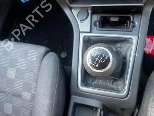  - Image 6