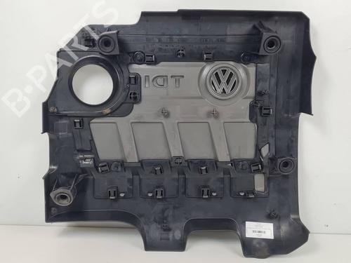 Upper protection SEAT LEON (1P1) 1.6 TDI | BP30166854M93