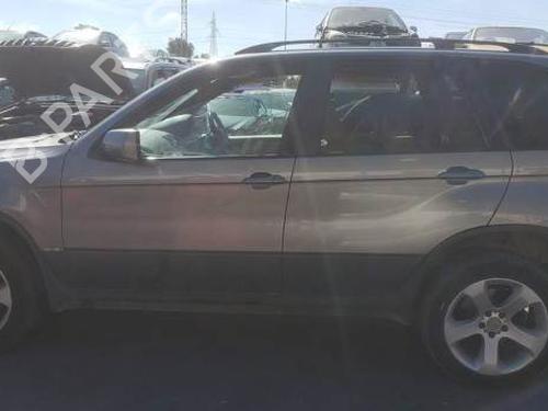 Fuse box BMW X5 (E53) 3.0 d | BP18872489E1 