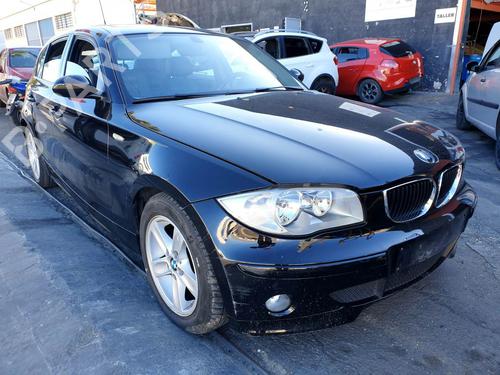 Left sun visor BMW 1 (E87) 116 i | BP24340846I1  - Image 5