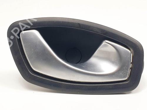 Used Front right interior door handle Front right interior door handle RENAULT MEGANE III Hatchback (BZ0/1_, B3_) 1.5 dCi (106 hp) 16641440 16641440