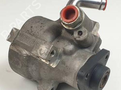 Used Steering pump FIAT DOBLO Bus (263_) 1.3 D Multijet (263AXC1A) (90 hp) 30450602