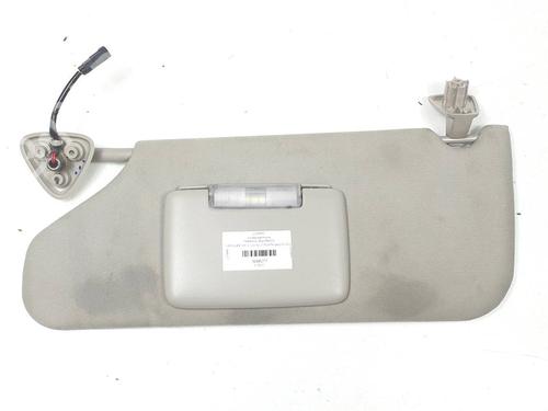 Left sun visor CHRYSLER 300C (LX, LE) 3.0 CRD | BP40287831I1 - Image 2