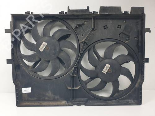 radiator-fan-citroen-jumper-ii-van-2006-34515774 main image