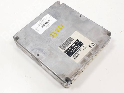 Used Engine control unit (ECU) Engine control unit (ECU) 36447301 36447301