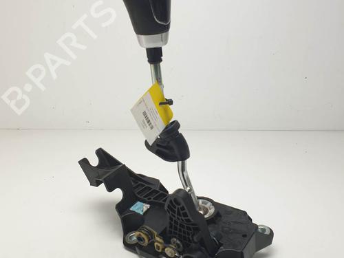 gear-lever-ford-focus-ii-da_-hcp-dp-2004-2005-2006-2007-2008-2009-2010-2011-2012-2013-28060555 main image