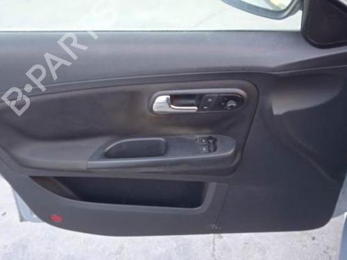 Right front window switch SEAT IBIZA III (6L1) 1.4 16V | BP8679020I26 