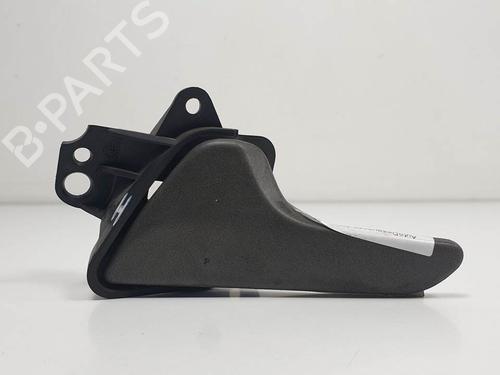 Used Front left interior door handle Front left interior door handle VW CRAFTER 30-50 Van (2E_) 2.5 TDI (136 hp) 12374746 12374746