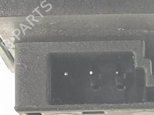 Right front window switch MERCEDES-BENZ CLK Convertible (A208) CLK 320 (208.465) | BP21585156I26 