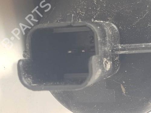 - Image 2