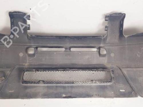 Front bumper LAND ROVER FREELANDER I (L314)  | BP19446562C7 
