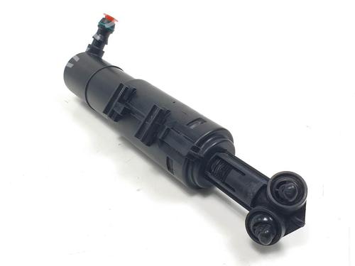 headlight-washer-mercedes-benz-c-class-coupe-c204-2011-25453736 main image