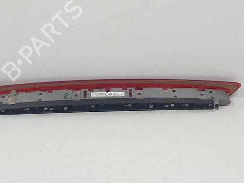 Third brake light BMW X3 (F25) xDrive 28 i | BP37669139L11 - Image 2