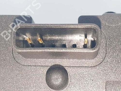 Steering column stalk AUDI A4 B6 (8E2) 2.0 FSI | BP17545002I23 - Image 2