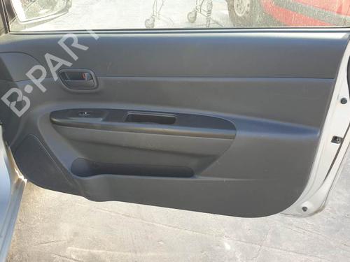 Headlight switch HYUNDAI ACCENT III (MC) 1.4 GL | BP24341047I24 - Image 12