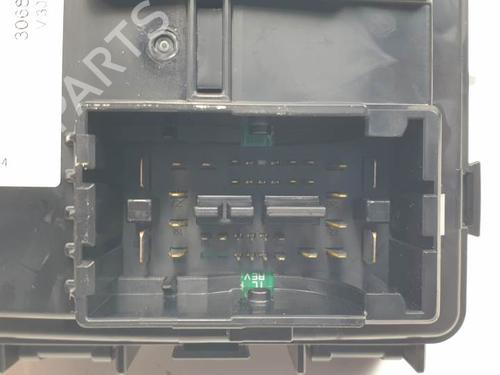 Fuse box HYUNDAI TUCSON (TL, TLE) 1.7 CRDi | BP25752457E1 