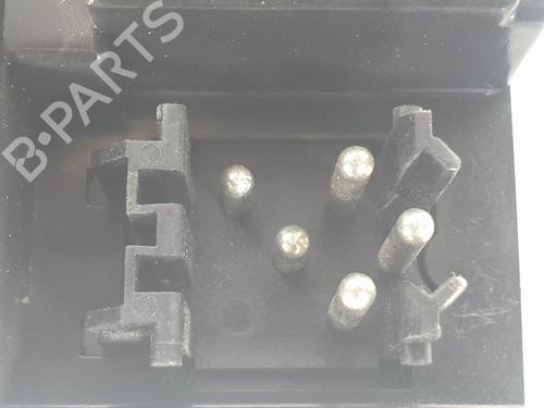 Left front window switch BMW 5 (E39) 525 tds | BP12376851I27 - Image 5