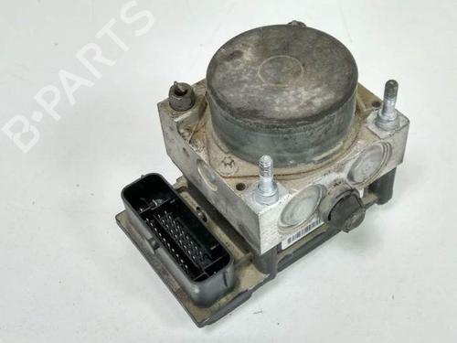 ABS pump FIAT FIORINO Box Body/MPV (225_) 1.3 D Multijet (225BXD1A, 225BXB1A, 225BXB11) | BP7274922M43 