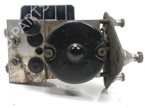 ABS pump MERCEDES-BENZ A-CLASS (W168) A 160 (168.033, 168.133) | BP6858318M43