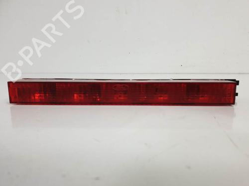 Used Third brake light Third brake light FORD FOCUS II Turnier (DA_, FFS, DS) 1.8 TDCi (115 hp) 6852984 6852984