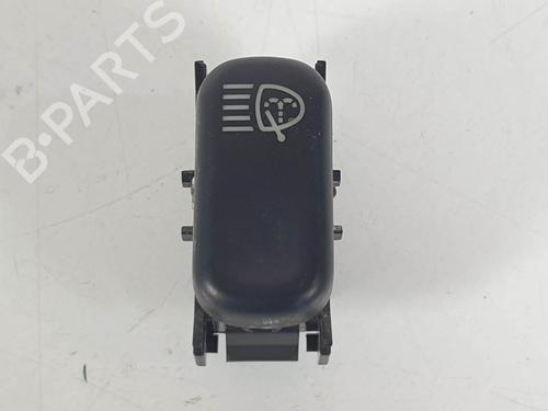 Used Switch MERCEDES-BENZ E-CLASS T-Model (S210) E 230 T (210.237) (150 hp) 12392302