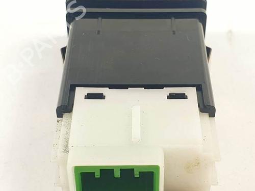 Switch HONDA CIVIC VI Aerodeck (MB, MC) 1.5 16V (MB9) | BP19115531I30 - Image 3