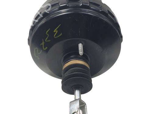 Servo brake BMW 3 (E90) 320 i | BP38614121M42 - Image 2