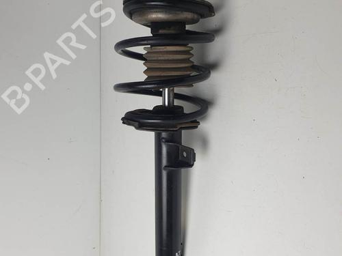 left-front-shock-absorber-bmw-3-compact-e46-2001-2002-2003-2004-2005-27525527 main image