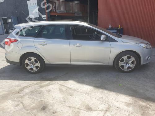 Right tailgate light FORD FOCUS III Turnier 1.6 TDCi | BP34626766C80 - Image 8