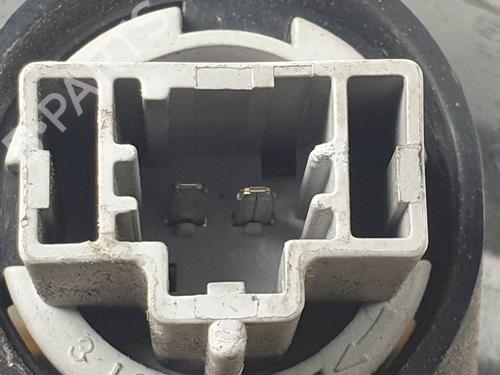 Right tailgate light MAZDA 3 (BK) 1.6 DI Turbo | BP26650157C80 - Image 2