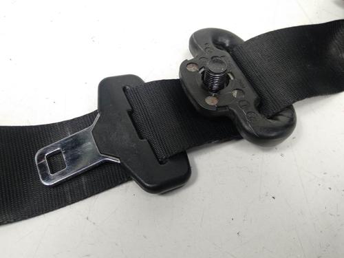  - Image 4