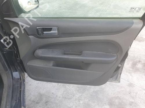 Fuse box FORD FOCUS II (DA_, HCP, DP) 1.8 TDCi | BP34534439E1  - Image 19