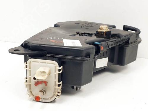 Fuel tank PEUGEOT 3008 I MPV (0U_) 1.6 HDi | BP24933161C62 
