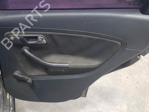 Switch SEAT IBIZA III (6L1) 1.9 TDI | BP28061698I30  - Image 19