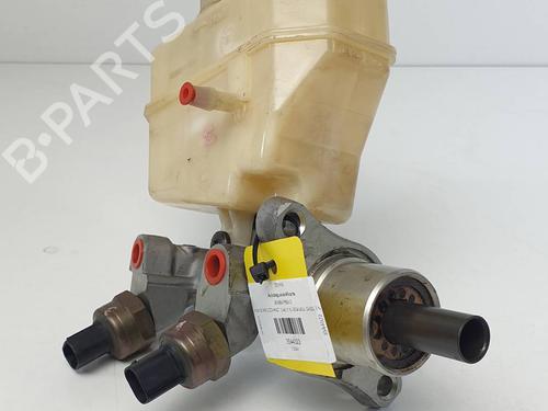 brake-master-cylinder-bmw-3-compact-e46-2001-2002-2003-2004-2005-36692291 main image