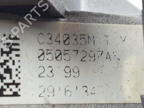 Electronic module DODGE CALIBER 2.0 CRD | BP24930868M83  - Image 7