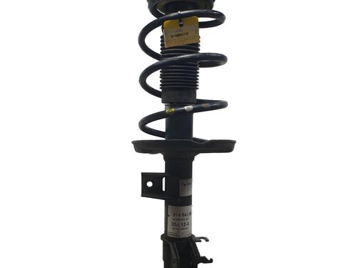 Used Right front shock absorber Right front shock absorber 37237499 37237499