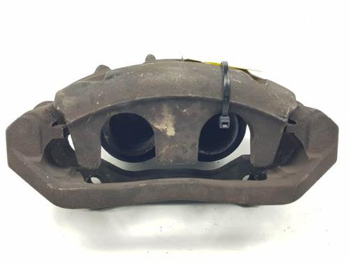 Right front brake caliper NISSAN CABSTAR E  | BP17620629M104 