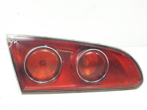 Venstre baglygte bagklap SEAT IBIZA III (6L1) 1.4 16V | BP28688781C79