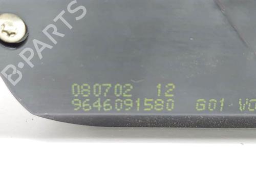  - Image 2