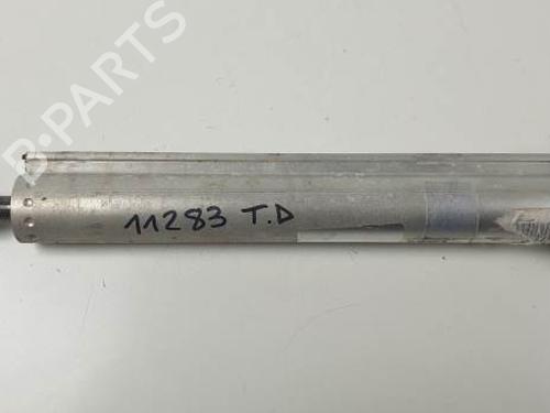 Used Tailgate lift support FORD FOCUS II Convertible 2.0 (145 hp) 25931752