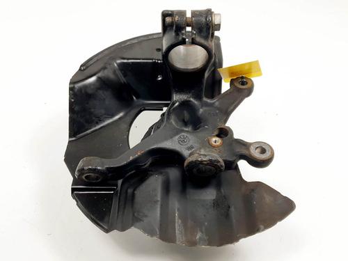 Right front steering knuckle BMW 3 (E46) 318 i | BP25117735M26 - Image 2