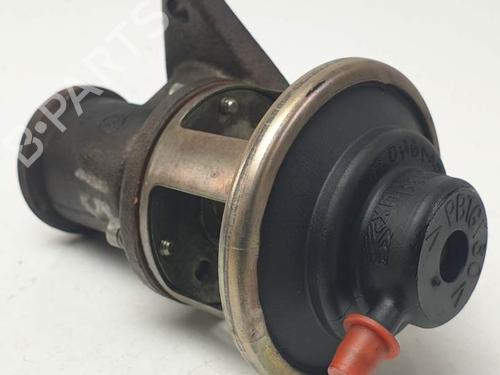 Egr CITROËN JUMPER I Van (230L) 2.5 TDi | BP25121649M69 