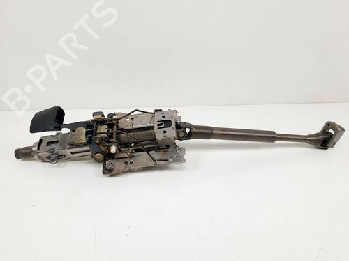 Used Steering column VW TOURAN (1T1, 1T2) 1.9 TDI (105 hp) 13902704