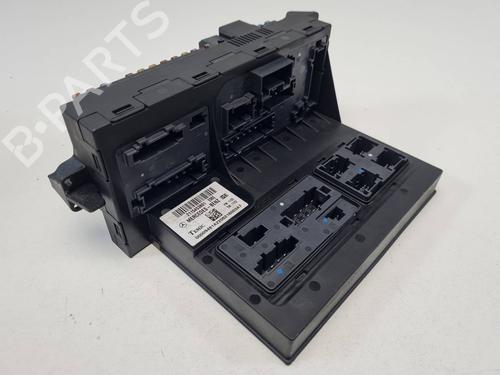 Fuse box MERCEDES-BENZ E-CLASS (W211) E 270 CDI (211.016) | BP37533214E1 - Image 2