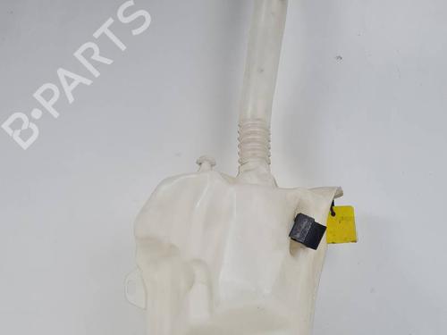 Used Windscreen washer tank Windscreen washer tank 34516594 34516594